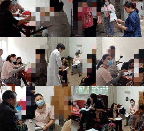 1607483607865566.png 22.png