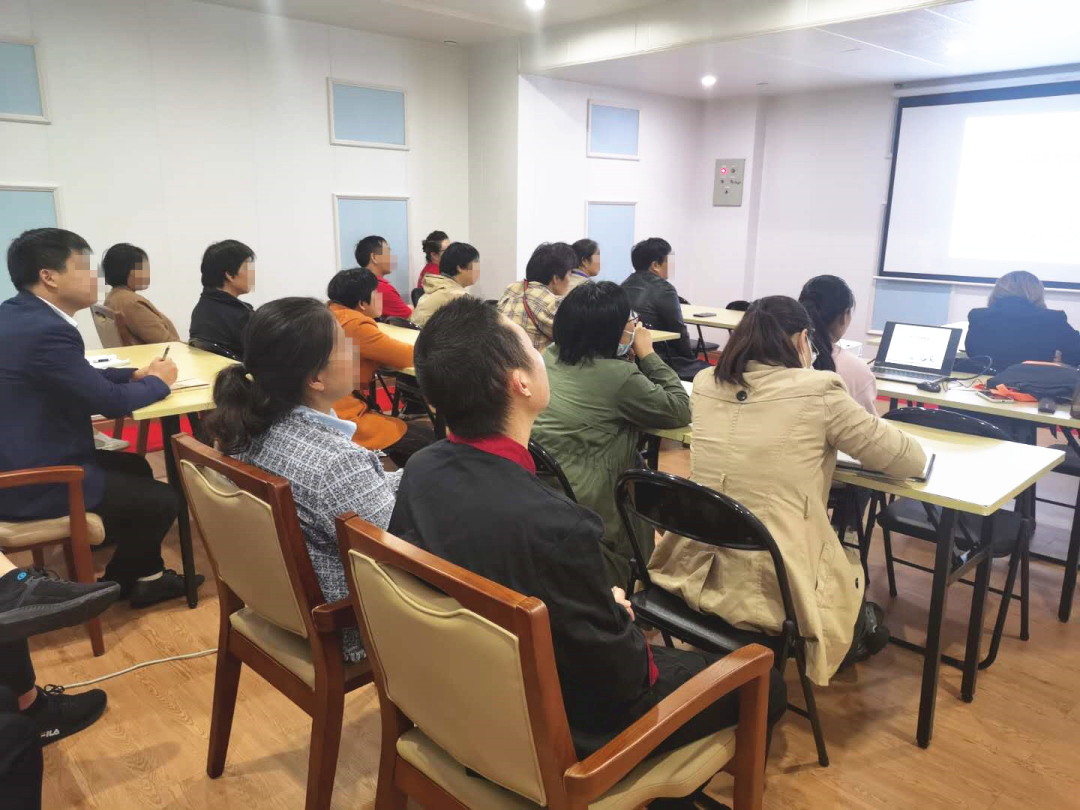 1607485266218688.png 18.png