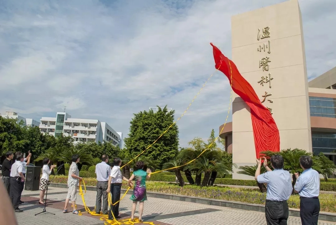 1607517727623947.jpg 4.jpg.jpg