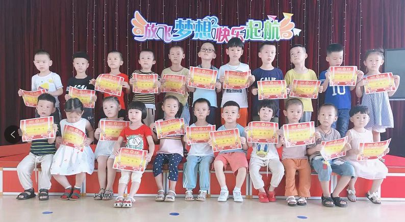 1607680010698828.jpg 2.jpg.jpg