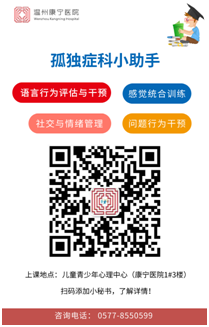 1611541562988006.png 33.png