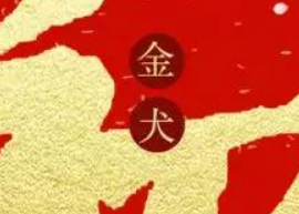 鑫耀裝飾給大家拜年了?。。? /> 
		   </div> 
		   <div   id=