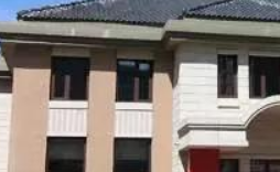 鑫耀裝飾 ▏六月工地大巡查！