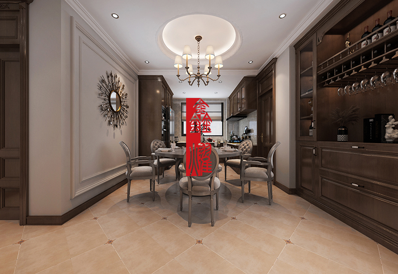 新房裝修網(wǎng)購(gòu)材料好嗎？