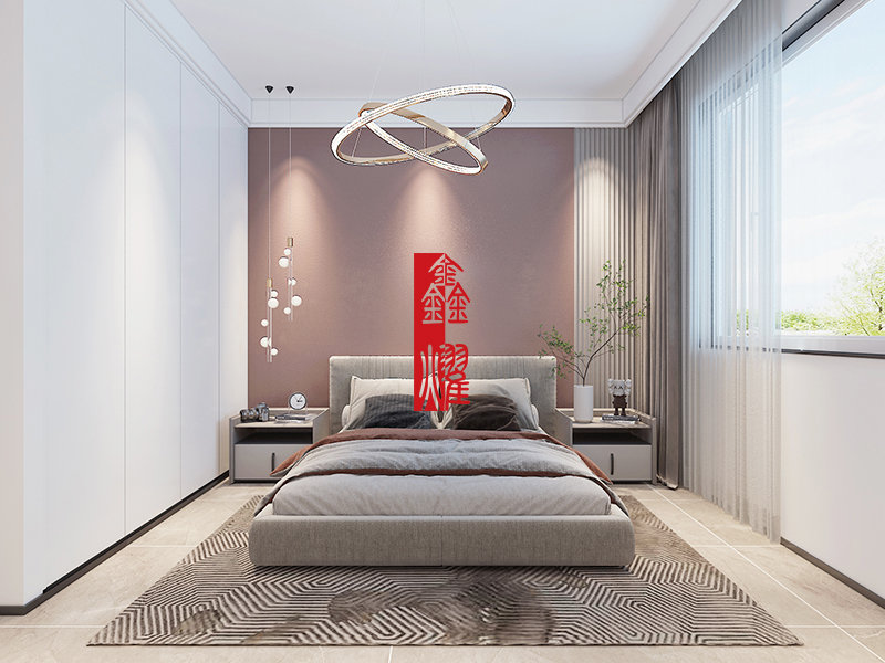 室內裝修乳膠漆怎么選