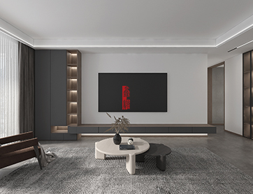 裝修房子預算不夠，怎么才能省錢？