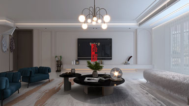 裝修新房時，半包全包哪個更劃算？