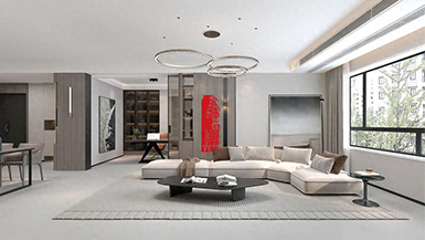 裝修前期要準備什么？