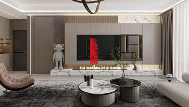 家裝公司的優勢是什么？