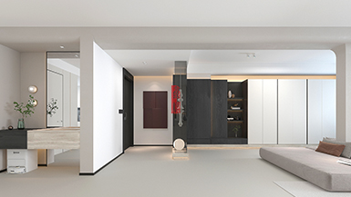 華潤(rùn)中央公園