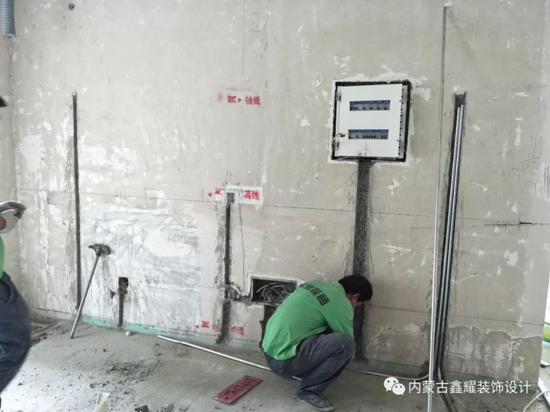 1655714864399425.jpg 7e38b206026f03693b8f388a6acad8b.jpg