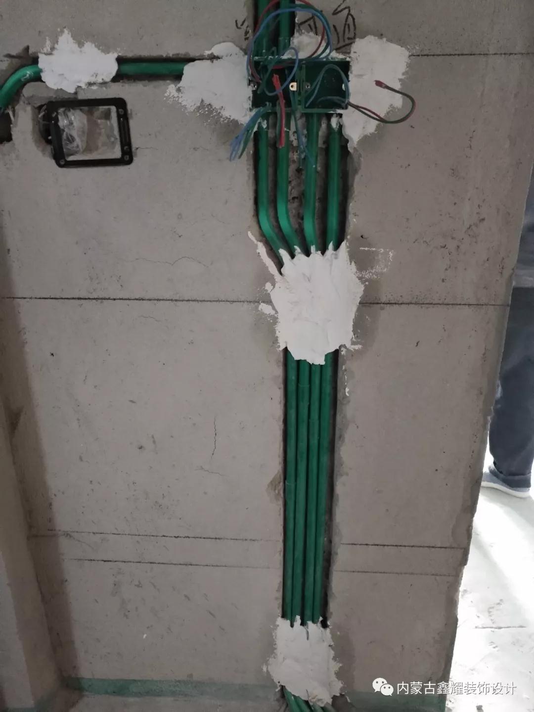 “呼市裝修” “呼市裝修”