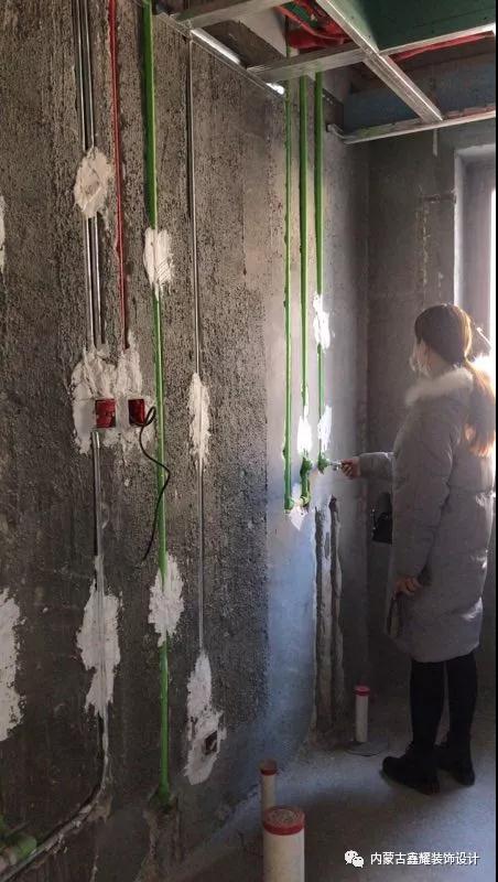 “裝飾設計” “裝飾設計”