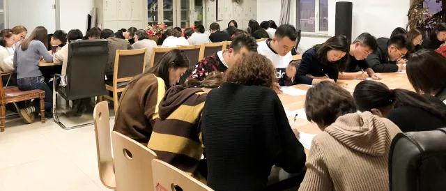 “呼市家裝公司”