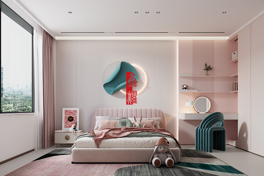 1710469662379232.jpg 4.jpg