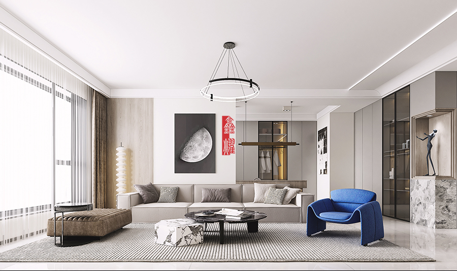 1732076933648063.jpg 沙發背景墻.jpg