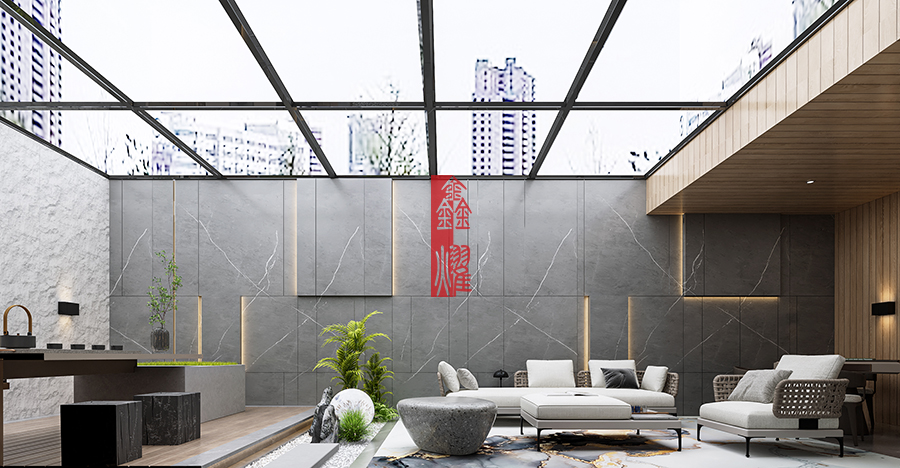 1735960210810054.jpg 陽(yáng)光房.jpg