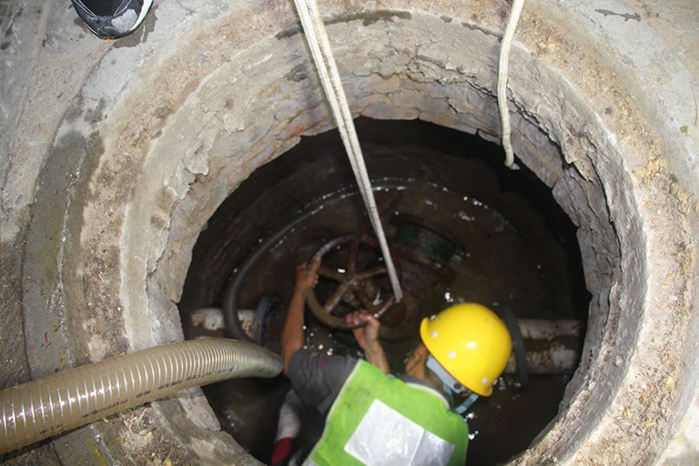 2-3新鄭  閥門更換現場.jpg
