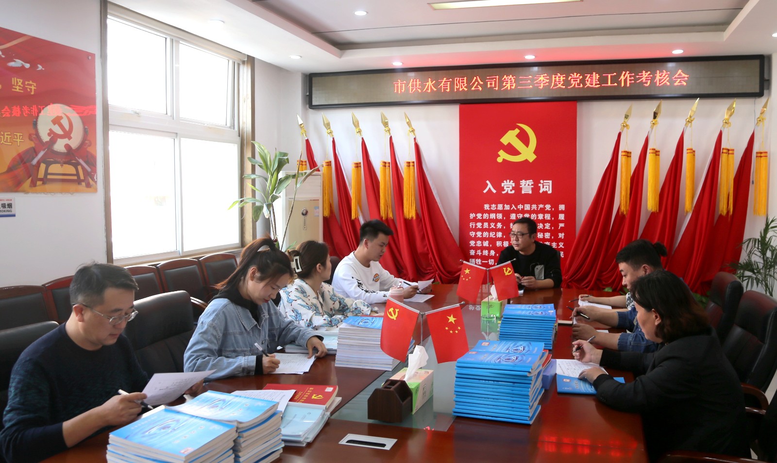 1665566838a926324.jpg 1665566838a926324.jpg