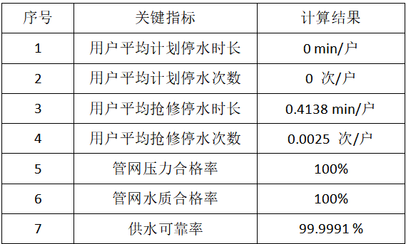 dcebaac7-f4f7-4e33-bc49-a044a0ab7e7d.png