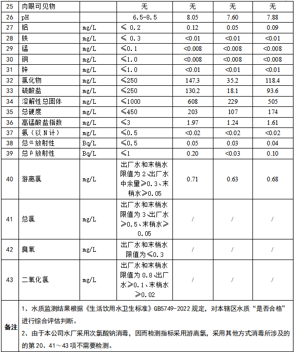 9d9a551d-9379-4ed9-9119-9f8786e07a05.png