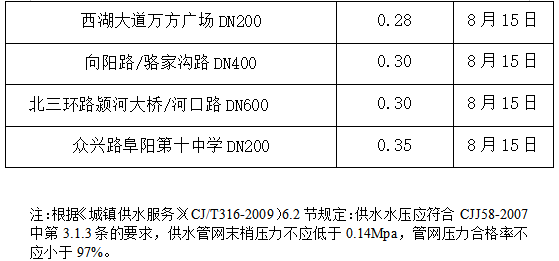 6a33ef23-e6d4-47c1-a5b6-0620eae85bd4.png