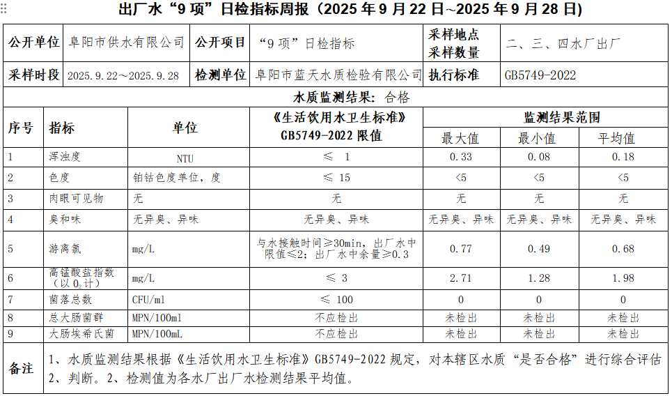 3dde7870-03c6-4dda-bfda-163331663c15.png