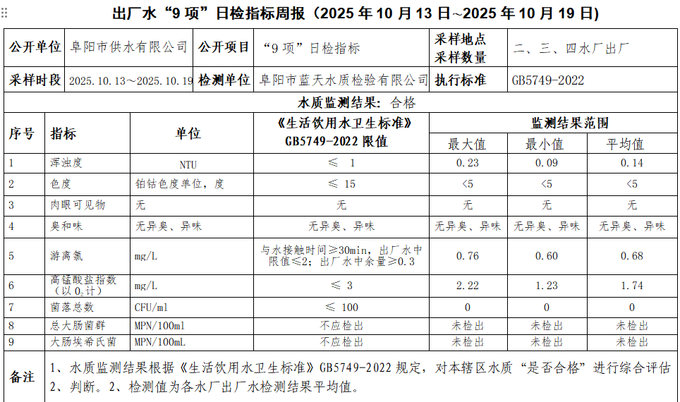 e819a732-5114-43f4-a12f-e616b6c4f955.png