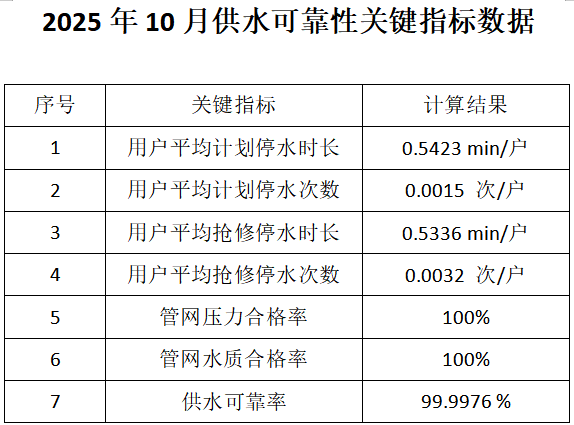 f4d61956-135c-460b-a775-82c3d629527d.png