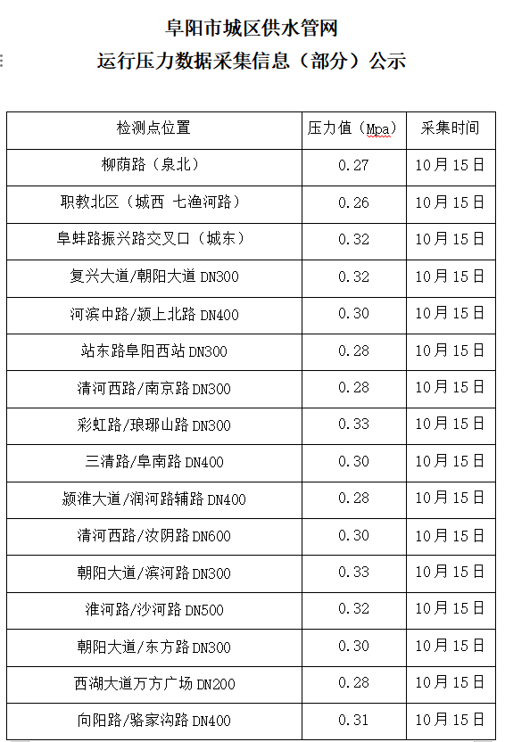 be6eaa3b-c542-4ceb-8aad-5d05b52fc59a.png