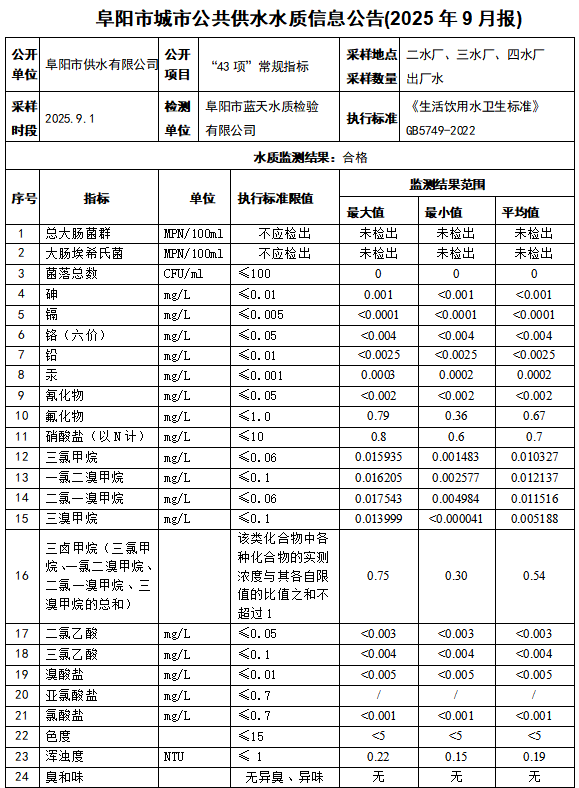 dbf3a398-656b-4feb-ba12-9c90c267293b.png
