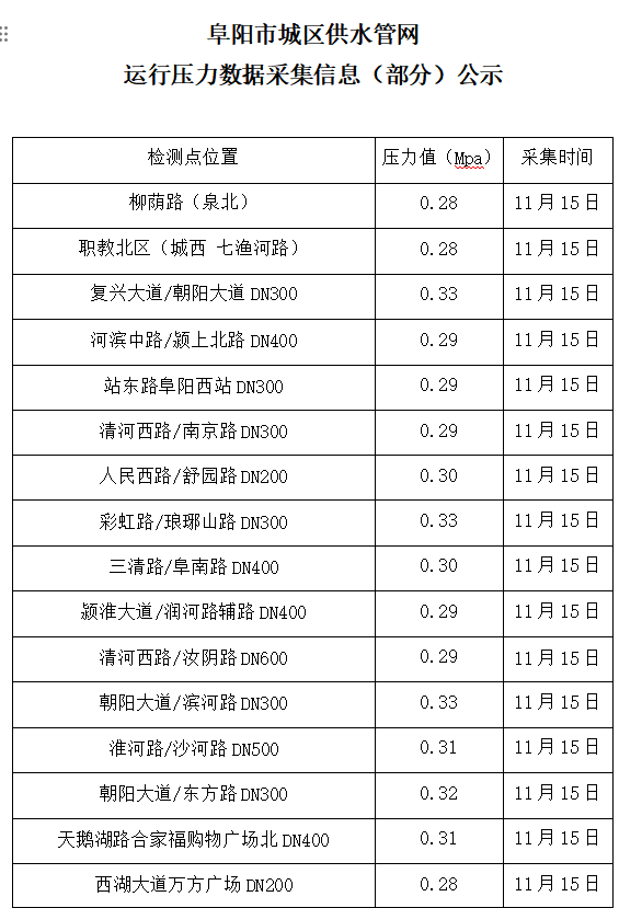 ffce85ba-cda6-4a62-a906-36d02e87ffc7.png