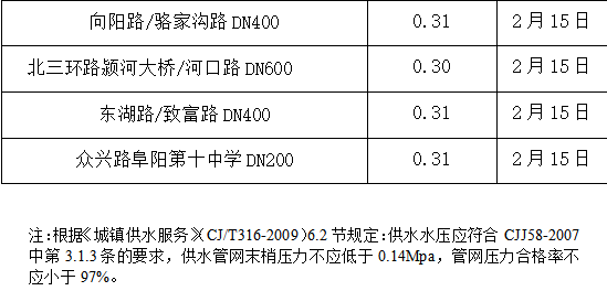 18185fe0-80b4-4e7d-955e-c0f2348c01c8.png