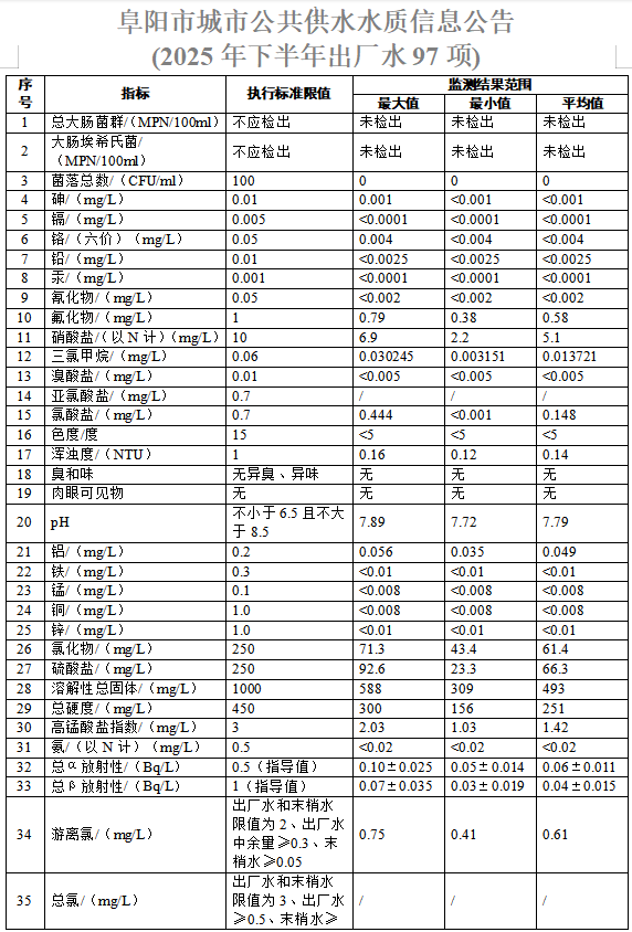 3b08cd82-8daa-4d05-90d3-5436c4d9ee18.png