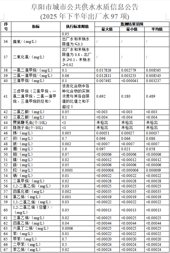 d3415fa4-576f-4db6-bcb2-b5ab84e352f7.png