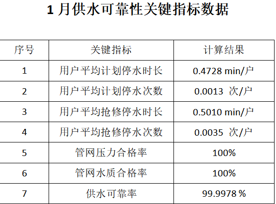 4162c860-1c5e-4159-b3f3-cb024ba6c1b5.png