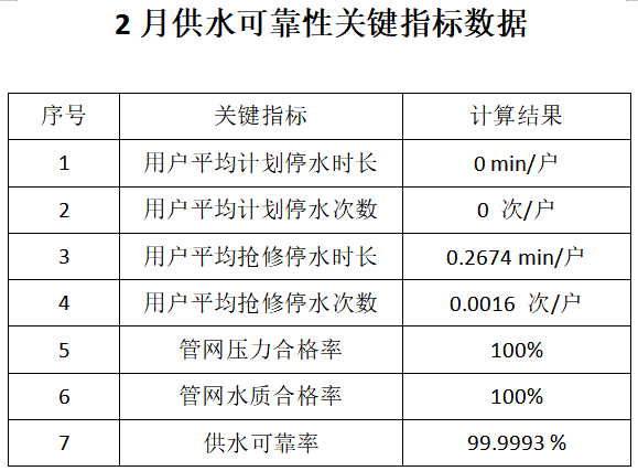 261fde85-d0d9-4434-bc0a-eb02914c0a9a.png