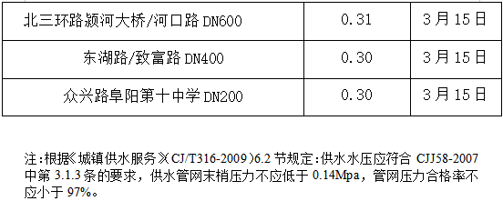 00d8026a-2a45-4aa3-aa10-0183a8f86ac4.png