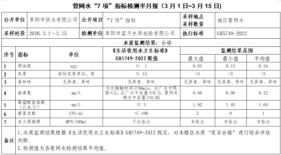 70857ea7-4183-46da-b55f-38714515fd09.png
