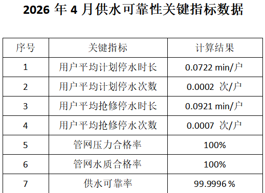 85a0cc4b-5955-4159-83f1-664fbe89e859.png