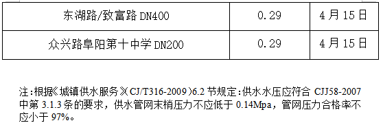505b038e-4bfd-4d62-95f3-e4c67a2510c0.png