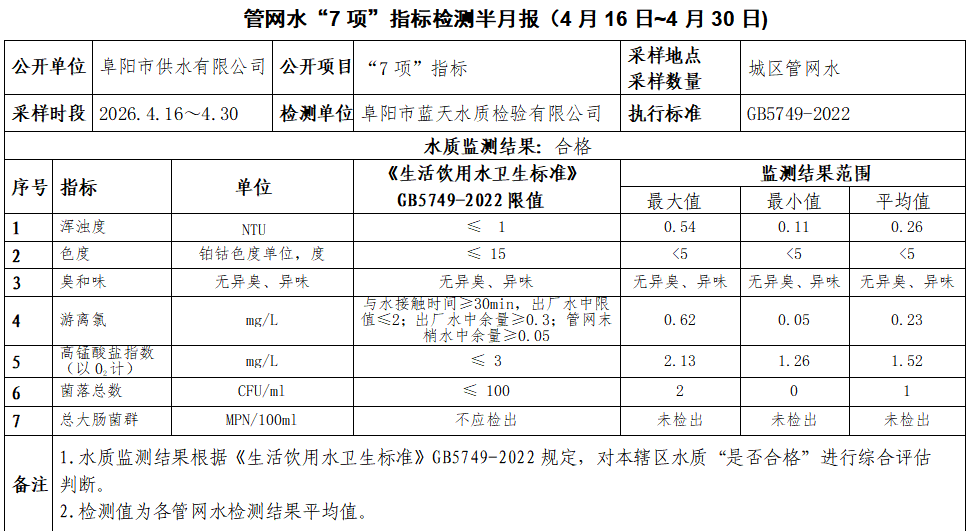 54b70cb9-4115-4d63-8384-513105d5017b.png
