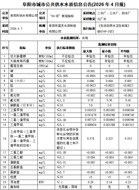 7a6fd3fb-772f-4ff9-b4a2-f844d2b7f30a.png
