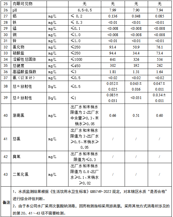 d912ff2a-d065-4cf6-9385-7c4082ea15da.png