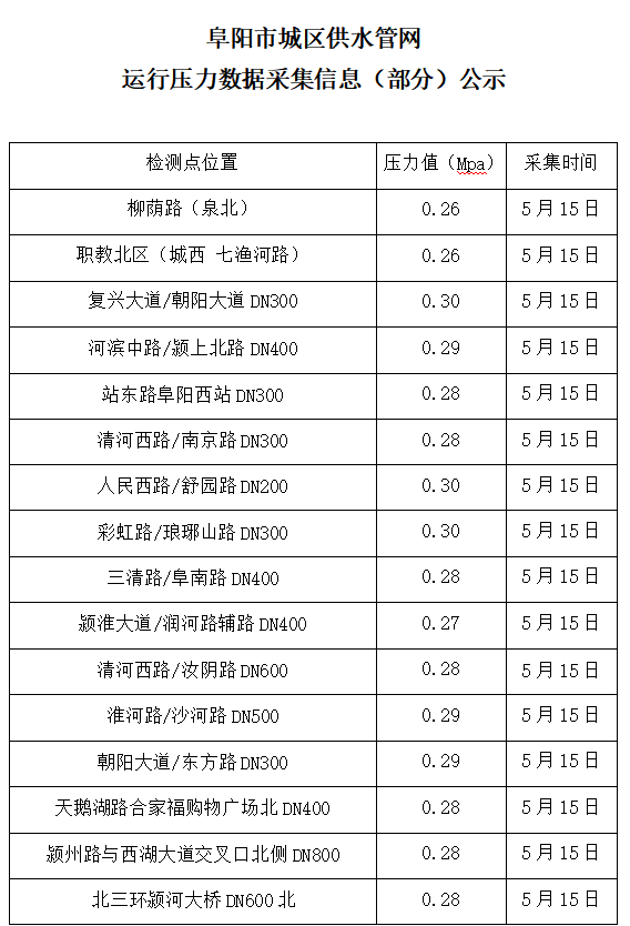 b70bf641-dcd4-4c61-bdba-46adef2ccb37.png