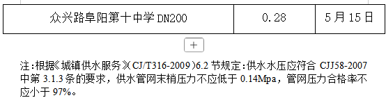 f6418d62-68b0-4d6e-90df-23eb45cbfbfa.png