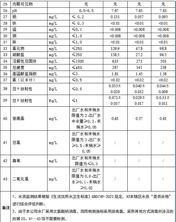 0bd6ce96-2c8b-431f-99ae-159029788427.png