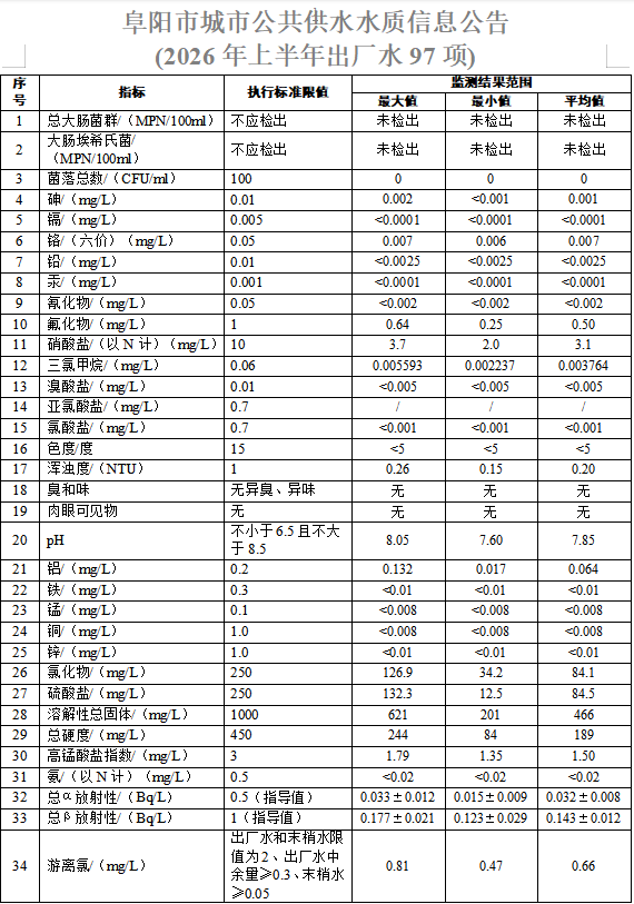 7bd7e3b8-57fb-40f3-bca4-b7f31b7052cc.png