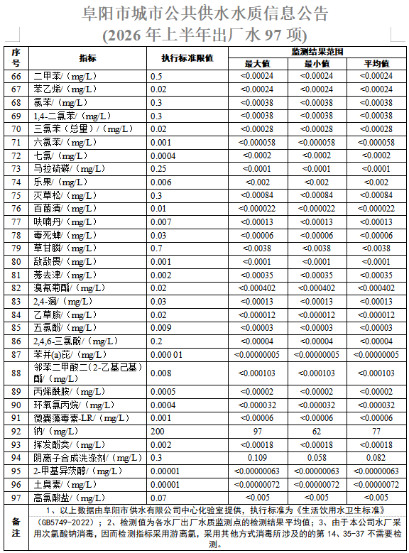 a8a5d27e-4fd4-4b0a-b669-b59e18068355.png