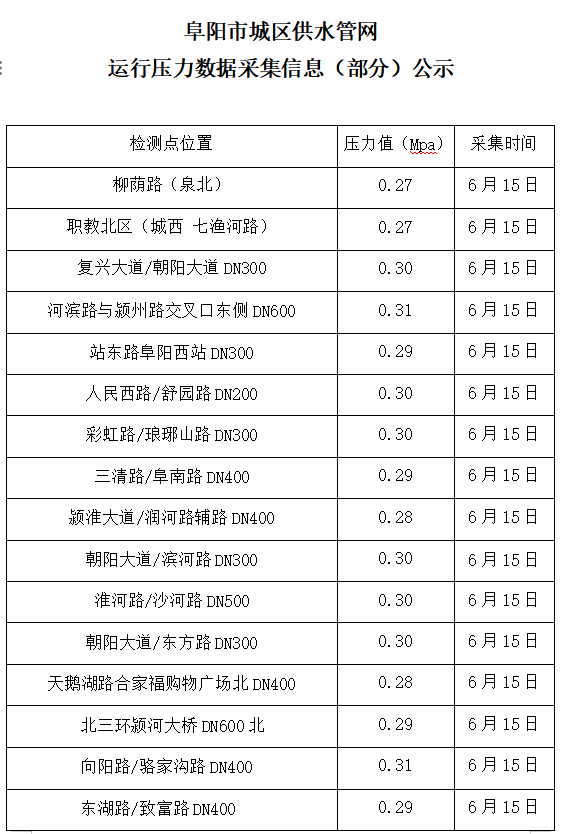 99c1e225-847a-4295-a203-d6d995f6de7d.png